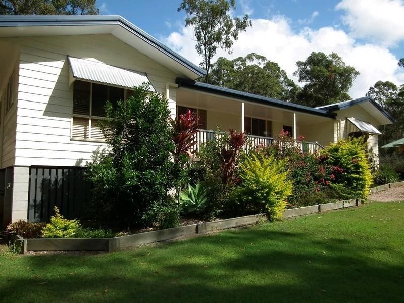 69 Berallan Drive, Maryborough QLD 4650