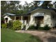 69 Berallan Drive, Maryborough QLD 4650