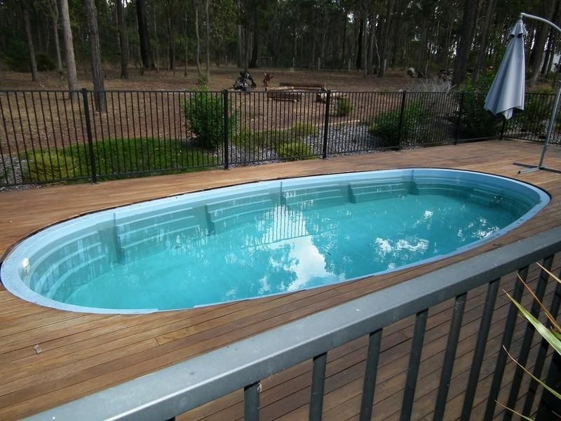 69 Berallan Drive, Maryborough QLD 4650