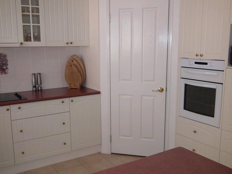 69 Berallan Drive, Maryborough QLD 4650