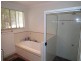 69 Berallan Drive, Maryborough QLD 4650