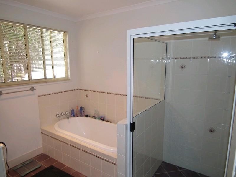 69 Berallan Drive, Maryborough QLD 4650