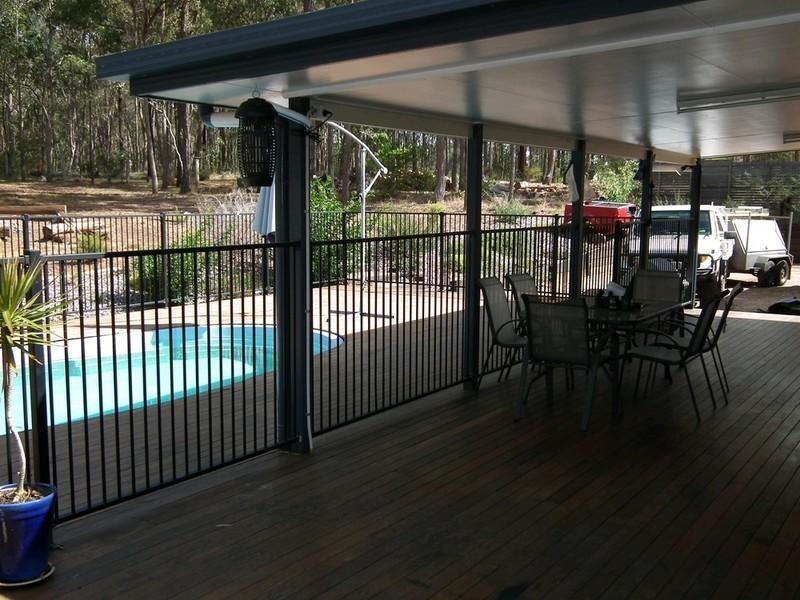 69 Berallan Drive, Maryborough QLD 4650