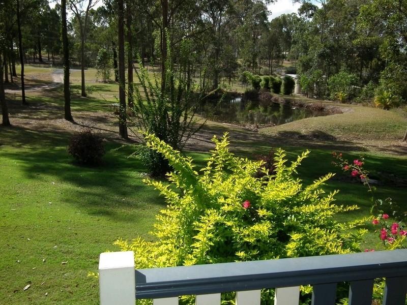 69 Berallan Drive, Maryborough QLD 4650
