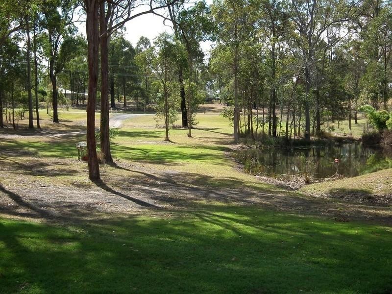 69 Berallan Drive, Maryborough QLD 4650