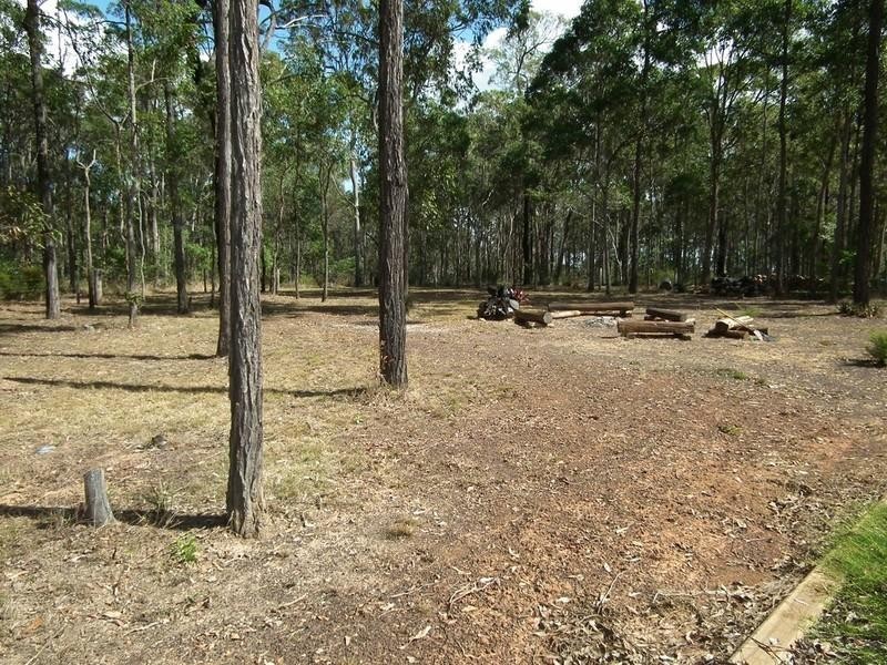 69 Berallan Drive, Maryborough QLD 4650