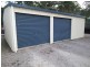 69 Berallan Drive, Maryborough QLD 4650