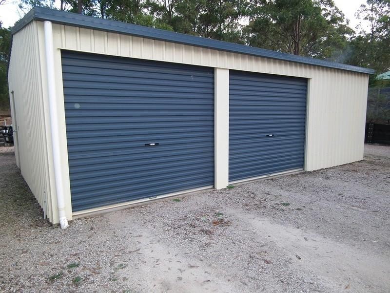 69 Berallan Drive, Maryborough QLD 4650