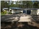 69 Berallan Drive, Maryborough QLD 4650