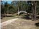 69 Berallan Drive, Maryborough QLD 4650