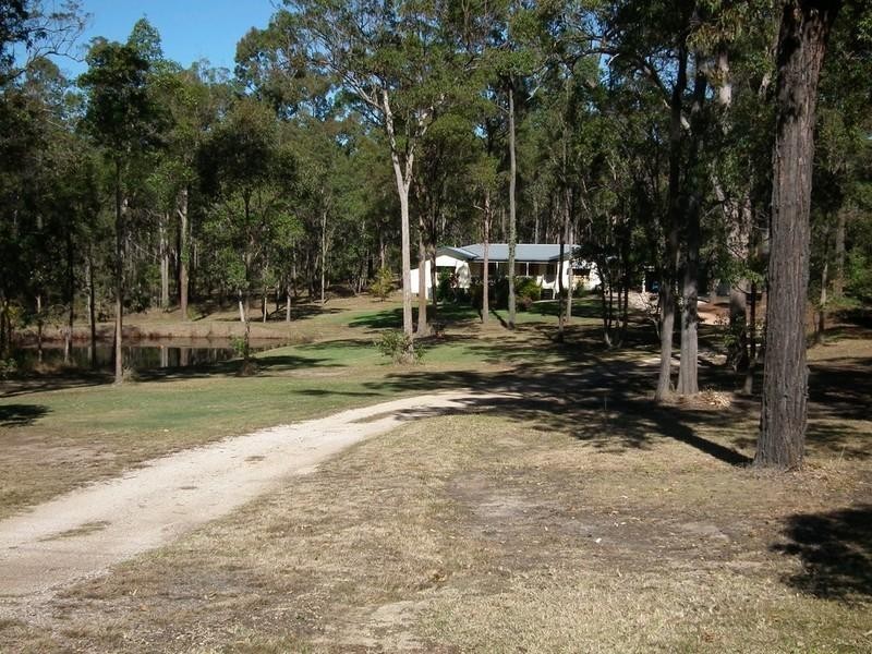 69 Berallan Drive, Maryborough QLD 4650