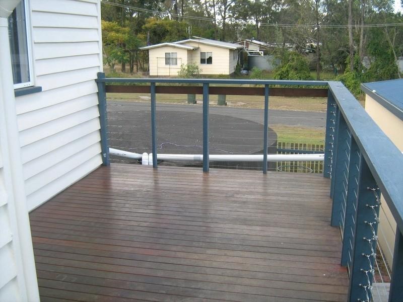 47 Vaughan Street, Maryborough QLD 4650
