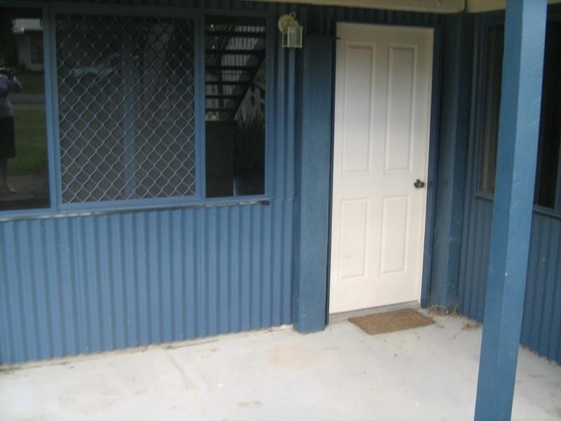 47 Vaughan Street, Maryborough QLD 4650