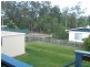 47 Vaughan Street, Maryborough QLD 4650