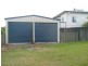 47 Vaughan Street, Maryborough QLD 4650