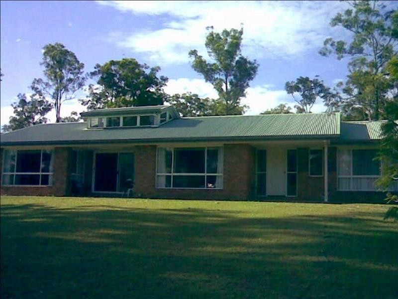 49 Menzler Drive, Tinana QLD 4650