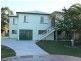 195 Arnaud Street, Maryborough QLD 4650