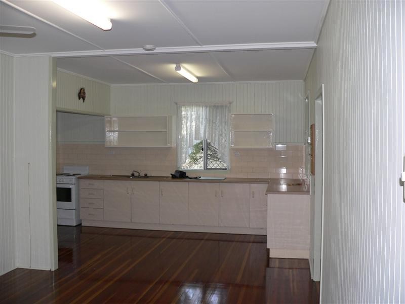 195 Arnaud Street, Maryborough QLD 4650