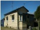 275 Pallas Street, Maryborough QLD 4650
