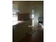 275 Pallas Street, Maryborough QLD 4650