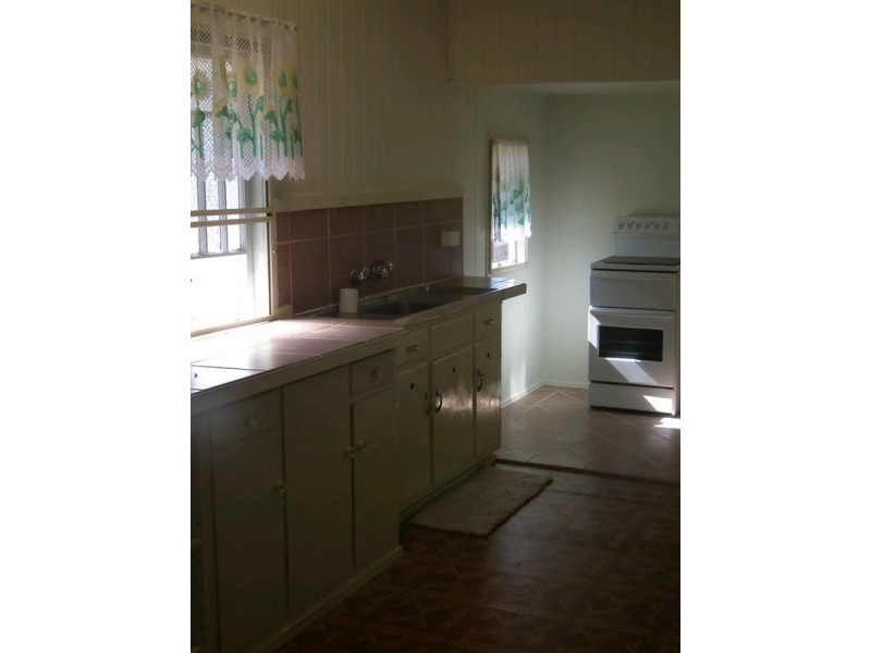 275 Pallas Street, Maryborough QLD 4650