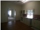 275 Pallas Street, Maryborough QLD 4650