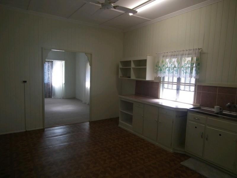 275 Pallas Street, Maryborough QLD 4650