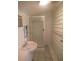 275 Pallas Street, Maryborough QLD 4650