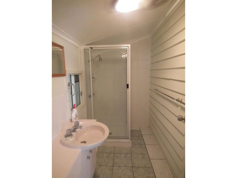 275 Pallas Street, Maryborough QLD 4650