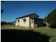 275 Pallas Street, Maryborough QLD 4650