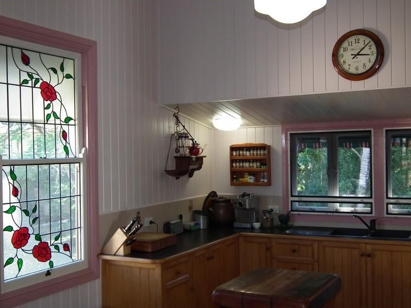 162 Fort Street, Maryborough QLD 4650