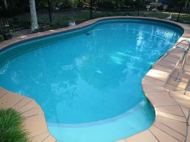 162 Fort Street, Maryborough QLD 4650