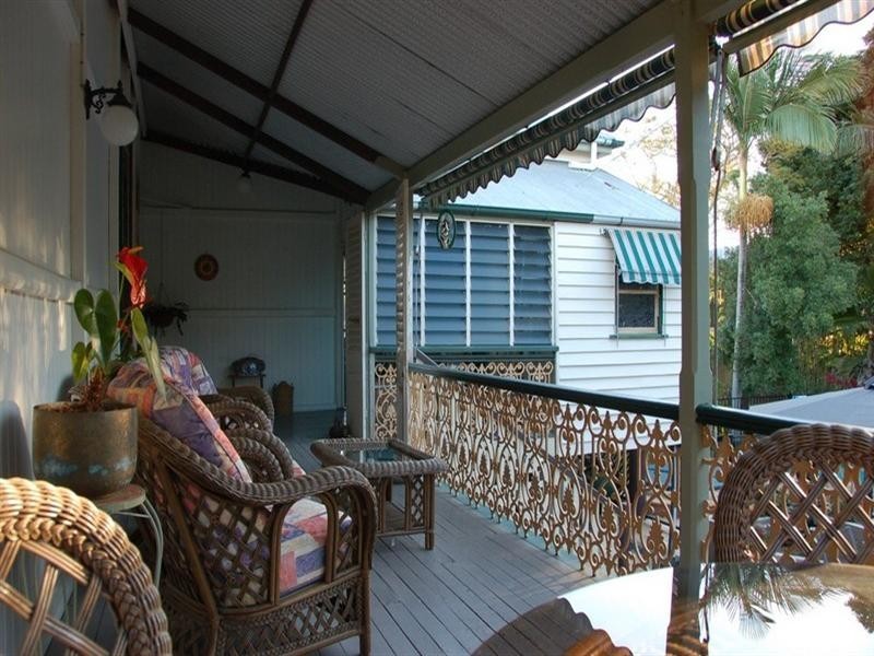 162 Fort Street, Maryborough QLD 4650