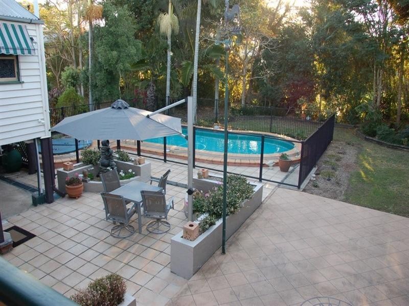 162 Fort Street, Maryborough QLD 4650