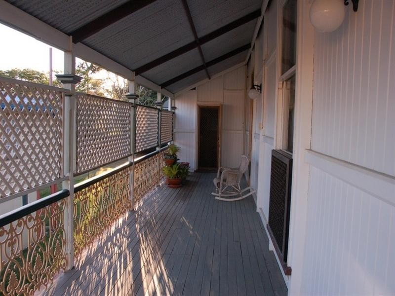 162 Fort Street, Maryborough QLD 4650