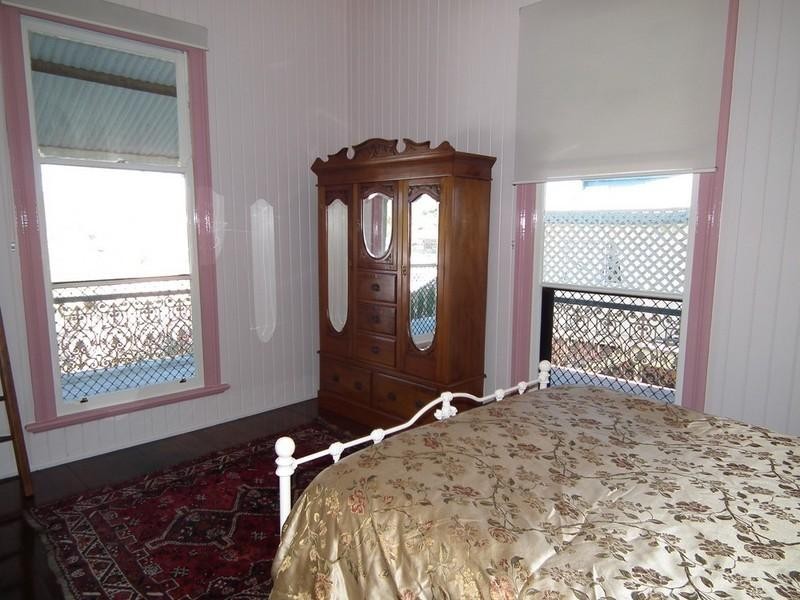 162 Fort Street, Maryborough QLD 4650