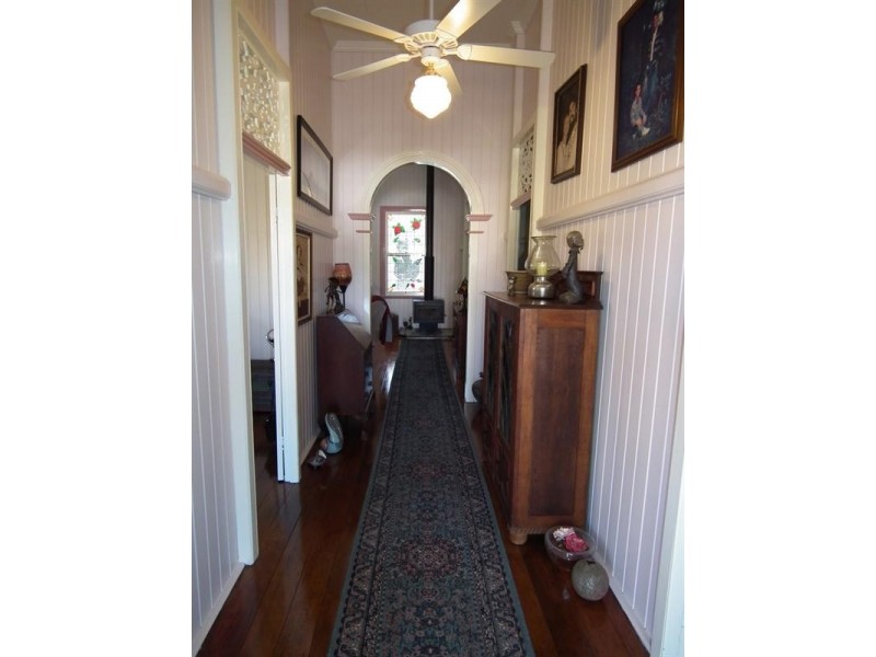 162 Fort Street, Maryborough QLD 4650