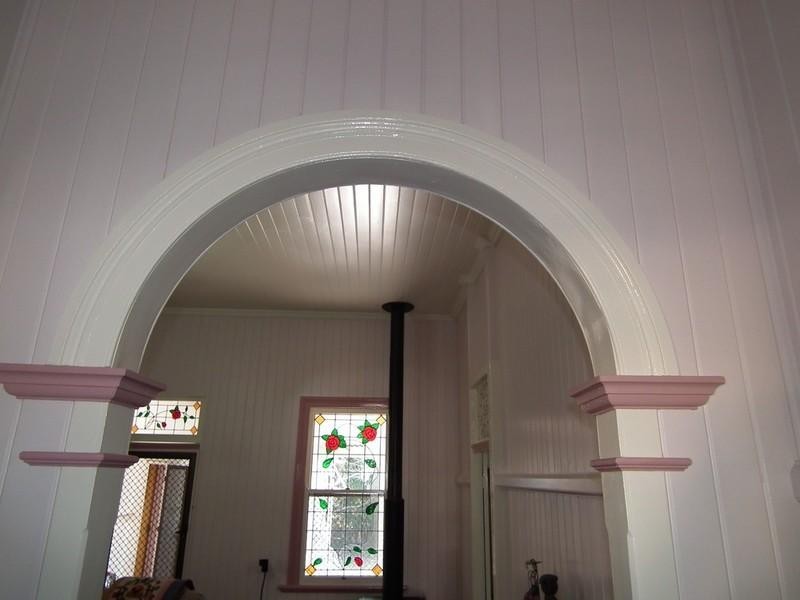 162 Fort Street, Maryborough QLD 4650