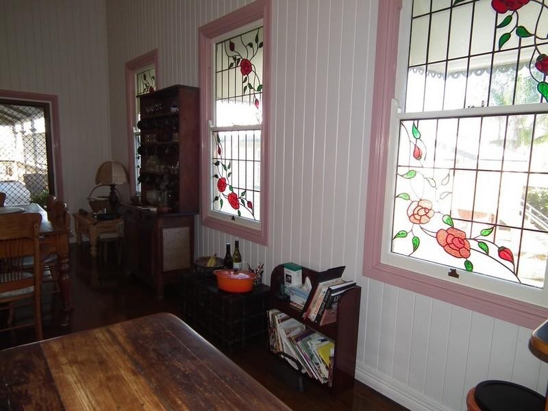 162 Fort Street, Maryborough QLD 4650