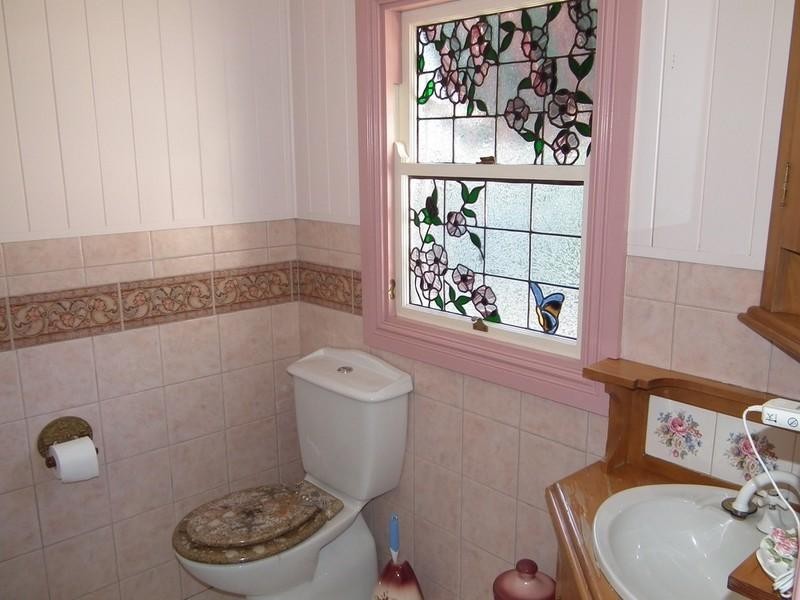 162 Fort Street, Maryborough QLD 4650