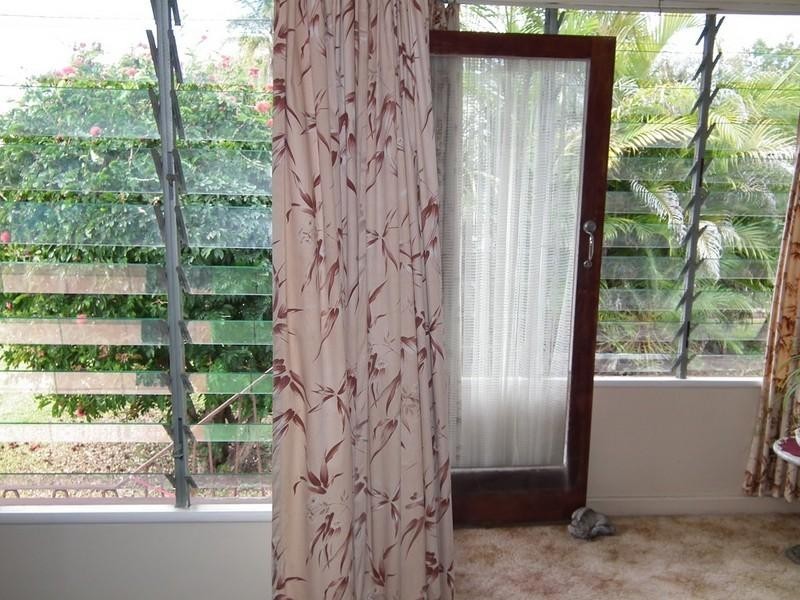 34 Ferry Lane, Maryborough QLD 4650