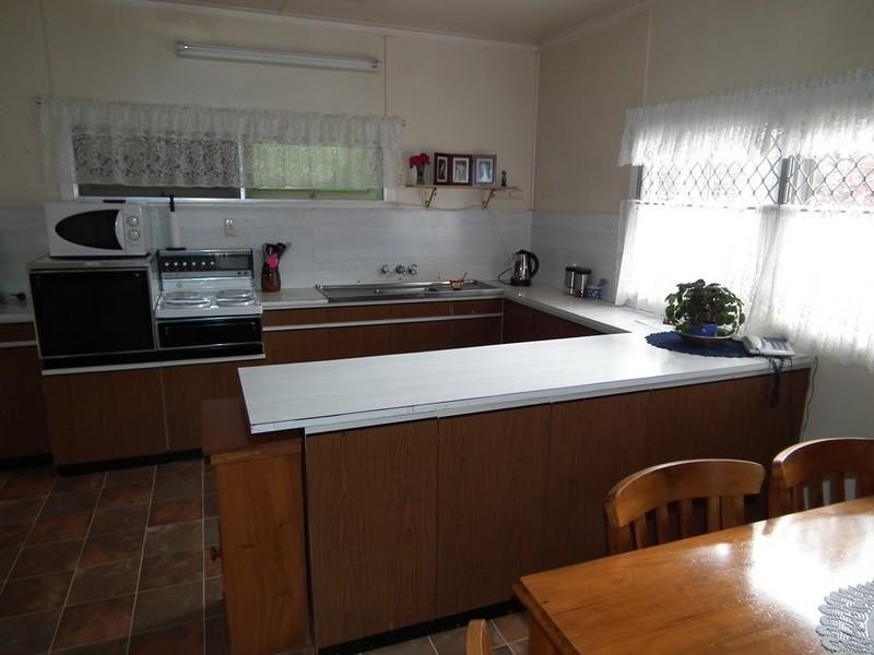 34 Ferry Lane, Maryborough QLD 4650