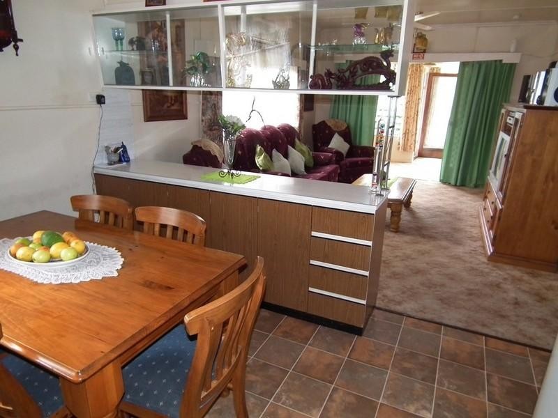 34 Ferry Lane, Maryborough QLD 4650