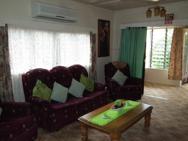 34 Ferry Lane, Maryborough QLD 4650