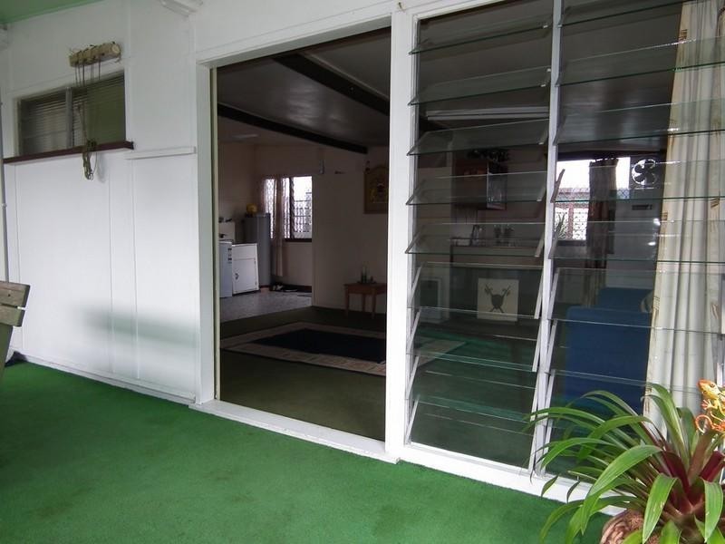 34 Ferry Lane, Maryborough QLD 4650