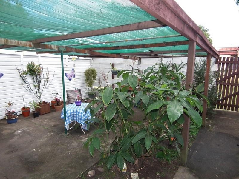 34 Ferry Lane, Maryborough QLD 4650