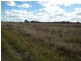 LOT 1 River Road, Maryborough QLD 4650