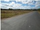LOT 1 River Road, Maryborough QLD 4650