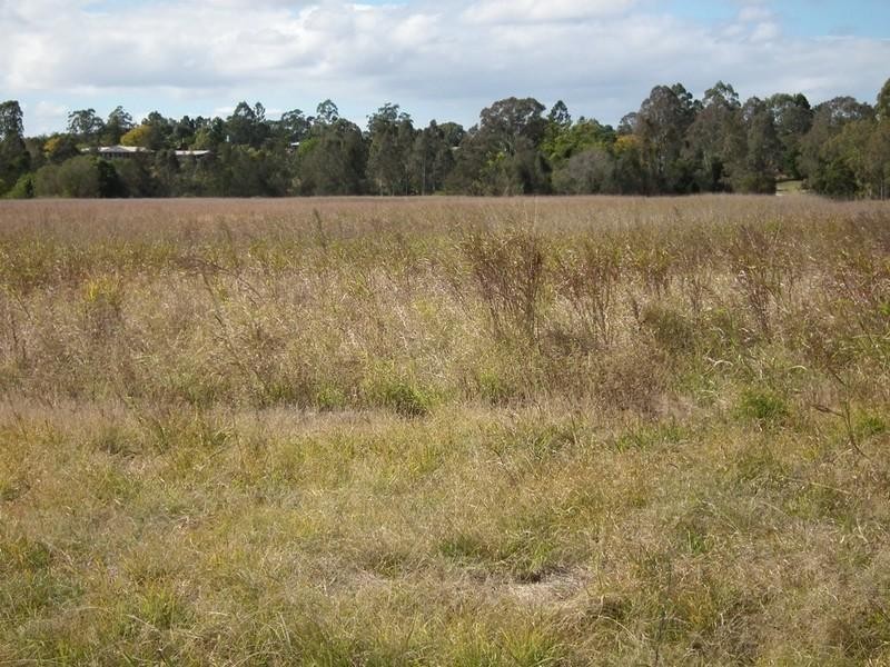 LOT 1 River Road, Maryborough QLD 4650
