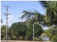 3 Queen Street, Maryborough QLD 4650